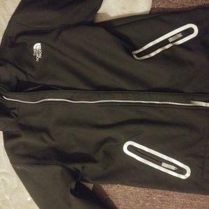 Northface jacket Nwot